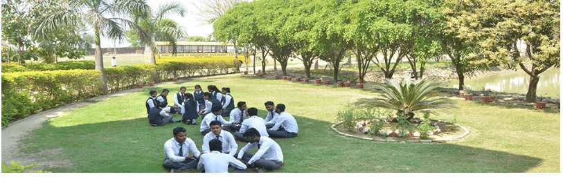 SHEAT Events and Activities photo 10