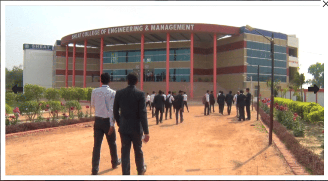 SHEAT Events and Activities photo 3