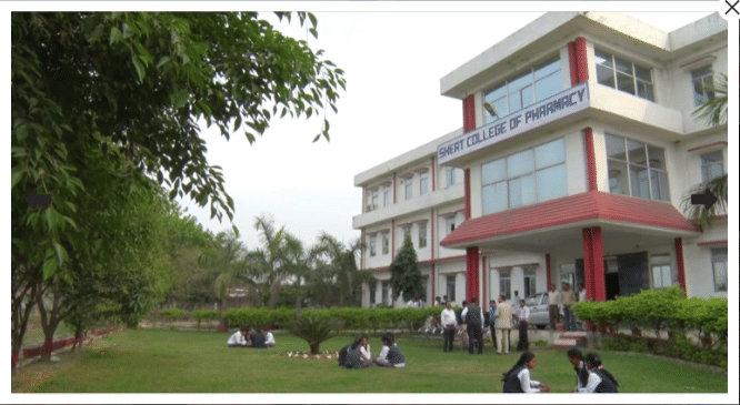 SHEAT Events and Activities photo 4