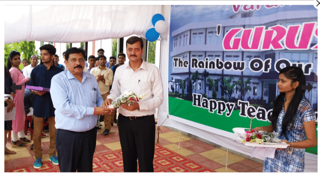 SHEAT Events and Activities photo 5