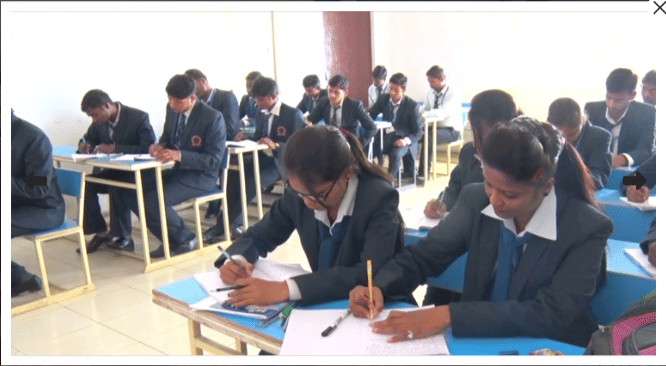 SHEAT Events and Activities photo 6