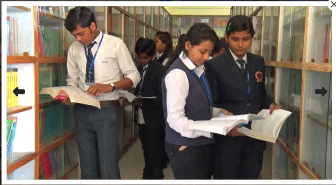 SHEAT Events and Activities photo 7