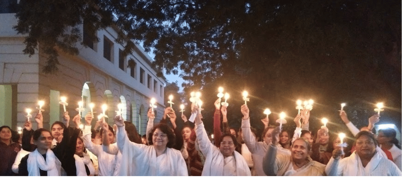 Isabella Thoburn Degree College Lucknow Events photo 1