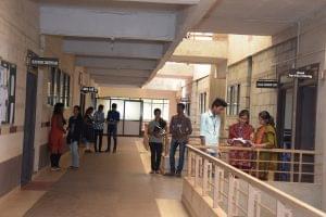 Shaikh College of Engineering and Technology Belgaum facilities photo 2