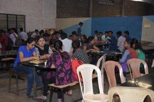 Shaikh College of Engineering and Technology Belgaum facilities photo 3