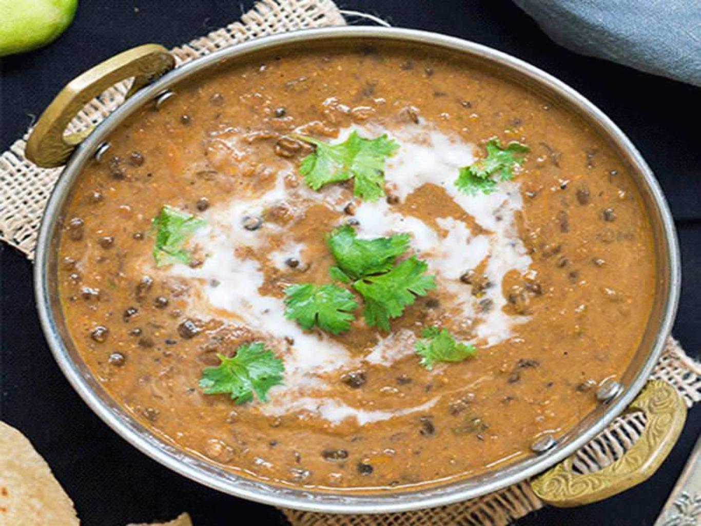 Cognos Institute of Hotel Management Hyderabad Campus photo 6