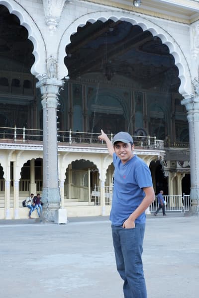 NMIMS Jyoti Dalal School of Liberal Arts Mumbai Discover India photo 1