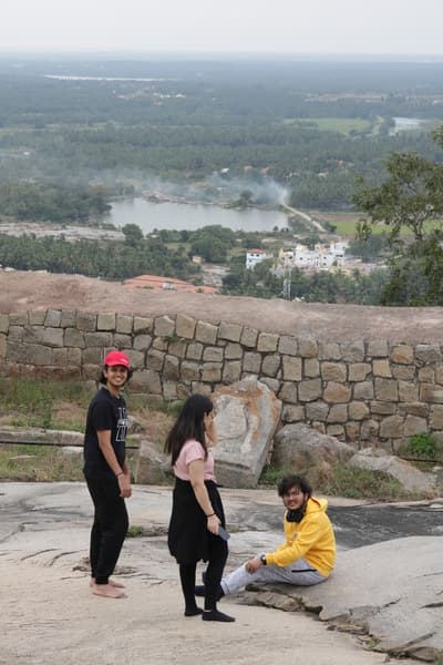 NMIMS Jyoti Dalal School of Liberal Arts Mumbai Discover India photo 3