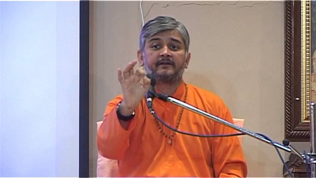 NMIMS Jyoti Dalal School of Liberal Arts Mumbai Satmananda photo 4