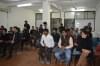 TakeOne School of Mass Communication New Delhi Events photo 10