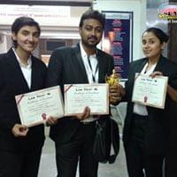 Sinhgad Institute of Hotel Management & Catering Technology Lonavala Campus photo 2