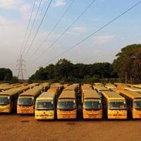 Sinhgad Institute of Hotel Management & Catering Technology Lonavala Campus photo 5