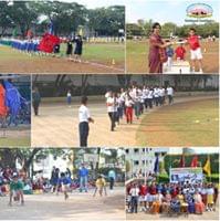 Sinhgad Institute of Hotel Management & Catering Technology Lonavala Campus photo 6