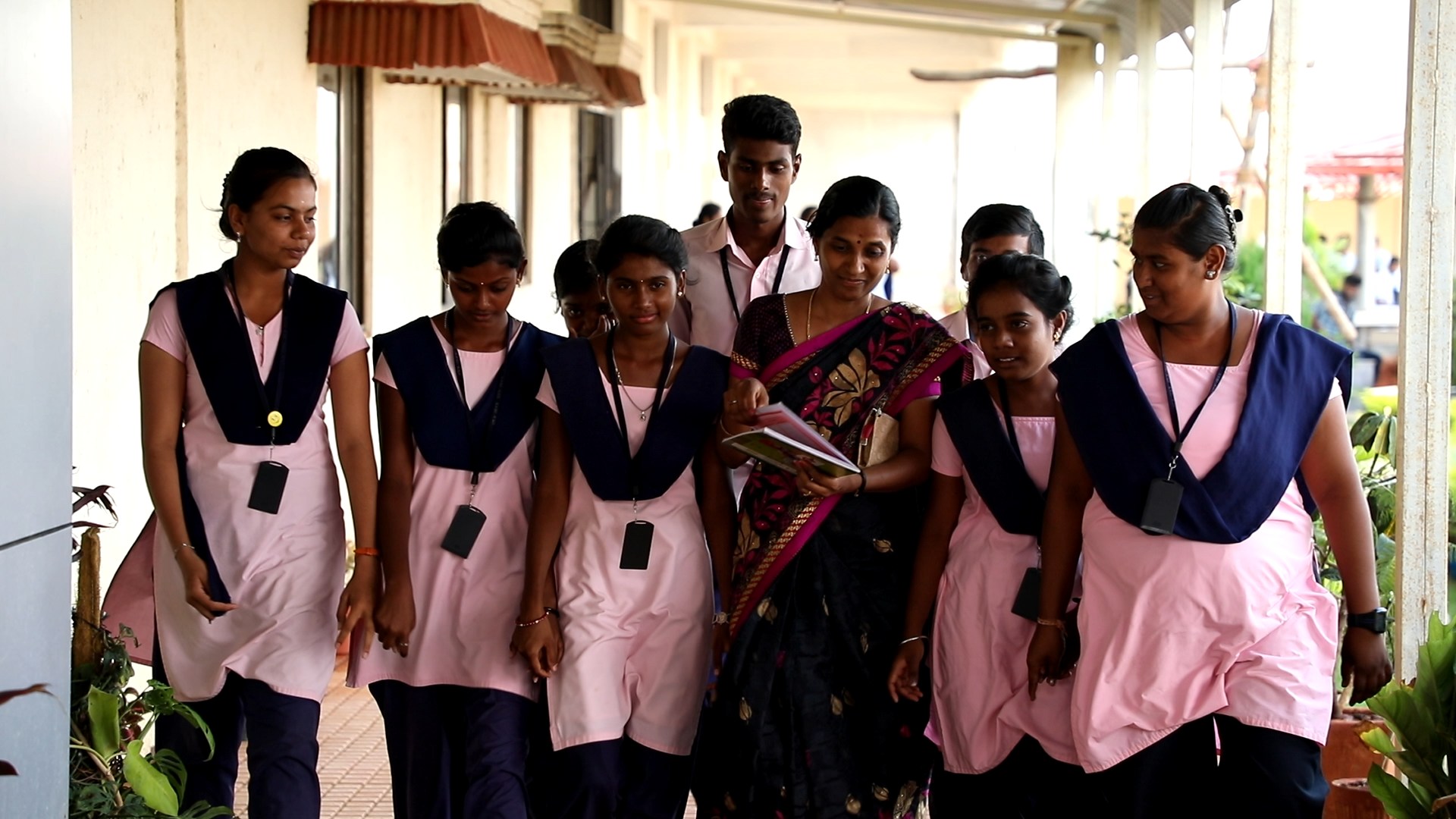Sri Vinayaka Group of Institutions Kolar Events and Extra Curriculars photo 12