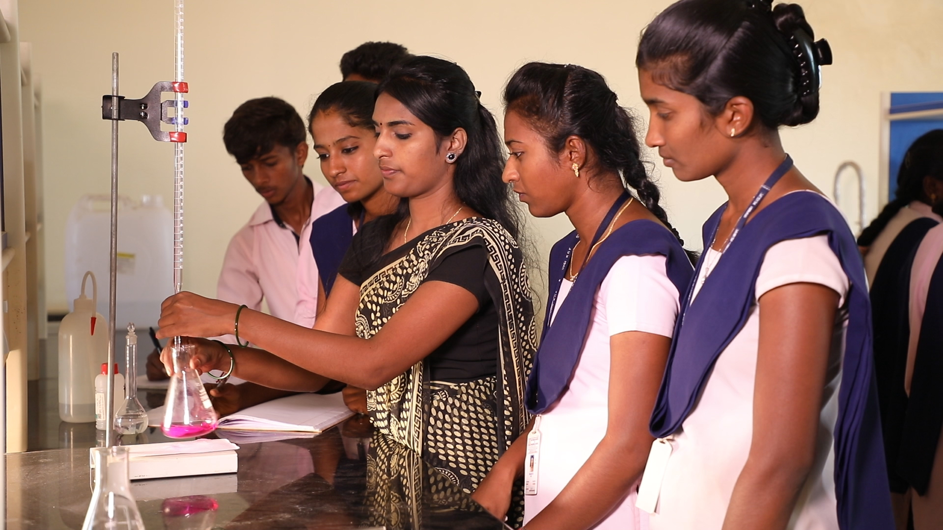 Sri Vinayaka Group of Institutions Kolar Events and Extra Curriculars photo 14