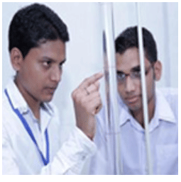 Indus Institute of Technology and Management Kanpur hostel photo 2