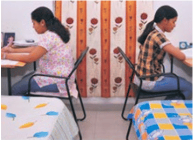 Indus Institute of Technology and Management Kanpur hostel photo 10