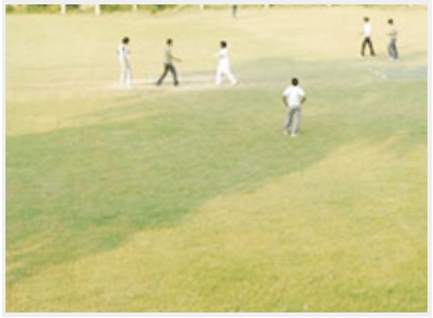 Indus Institute of Technology and Management Kanpur hostel photo 6