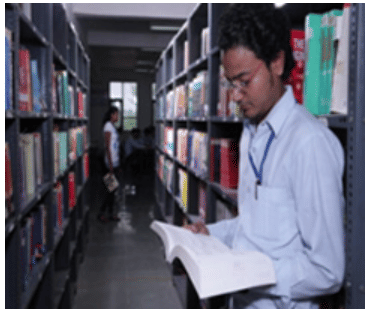 Indus Institute of Technology and Management Kanpur hostel photo 4