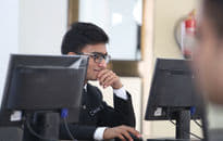 State Institute of Hotel Management Sidhpur Library and Computer Lab photo 6