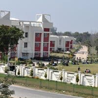 Phonics School of Engineering Roorkee Academic Building photo 3