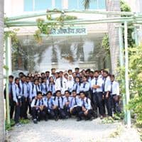 Phonics School of Engineering Roorkee Educational trip photo 7