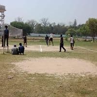 Phonics School of Engineering Roorkee Sports Day photo 1