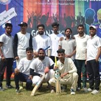 Phonics School of Engineering Roorkee Sports Day photo 3