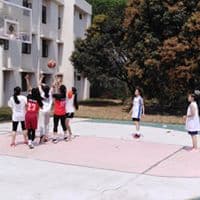 Phonics School of Engineering Roorkee Sports Day photo 4