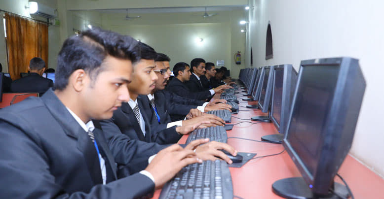 Renaissance College of Hotel Management and Catering Technology Nainital Infrastructure photo 2