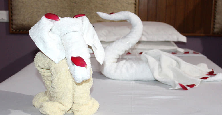 Renaissance College of Hotel Management and Catering Technology Nainital Infrastructure photo 11