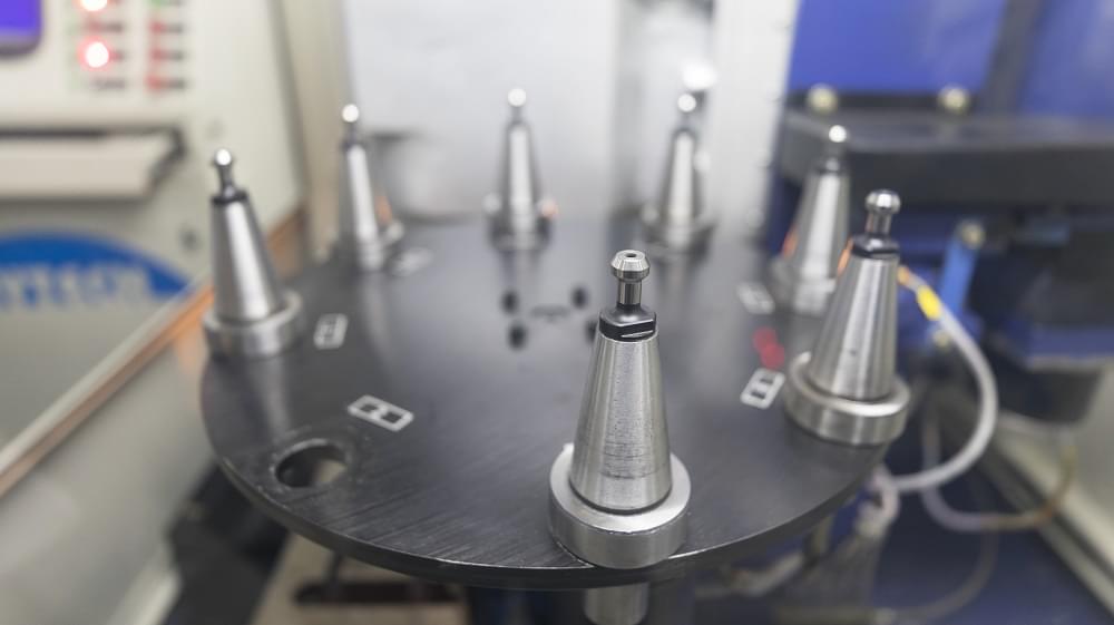 Jaipur National University  Labs photo 1