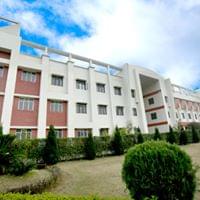 Phonics School of Applied Sciences Roorkee Academic Building photo 4