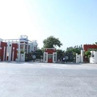 Phonics School of Applied Sciences Roorkee Academic Building photo 5