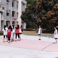 Phonics School of Applied Sciences Roorkee Sports Day photo 4