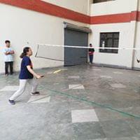 Phonics School of Applied Sciences Roorkee Sports Day photo 6