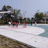 Phonics School of Applied Sciences Roorkee Sports Day photo 7