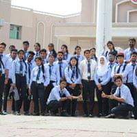Phonics School of Applied Sciences Roorkee Educational Trip photo 2