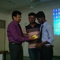 Phonics School of Applied Sciences Roorkee Educational Trip photo 4