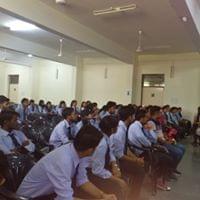 Phonics School of Applied Sciences Roorkee Educational Trip photo 5