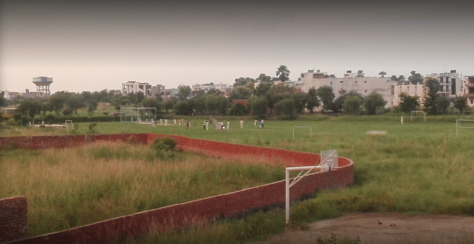 Aryavart Institute of Technology and Management Lucknow Campus photo 5