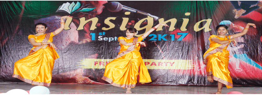 Rama University, Faculty of Medical Sciences Kanpur Exacuricullar Activities photo 5