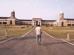 FRI Dehradun Events and Activities photo 5