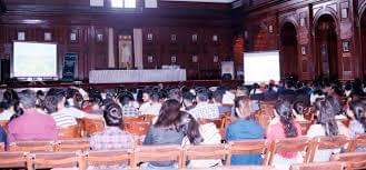 FRI Dehradun Events and Activities photo 6