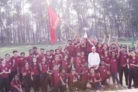 FRI Dehradun Events and Activities photo 7