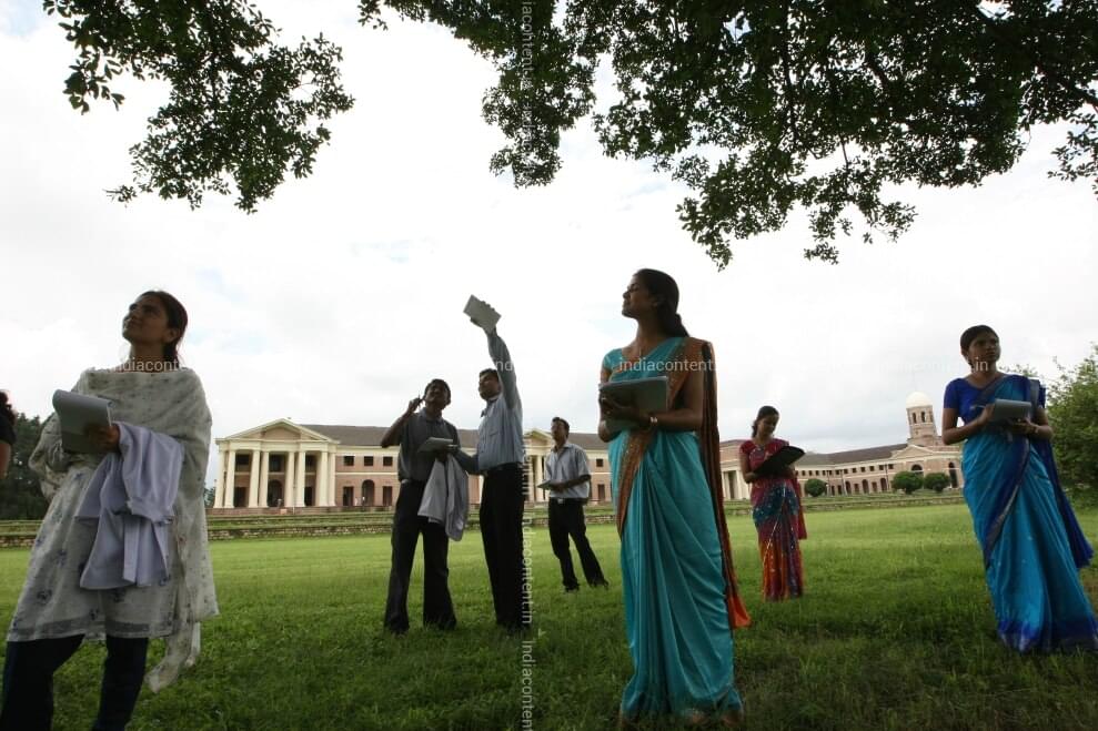 FRI Dehradun Events and Activities photo 8