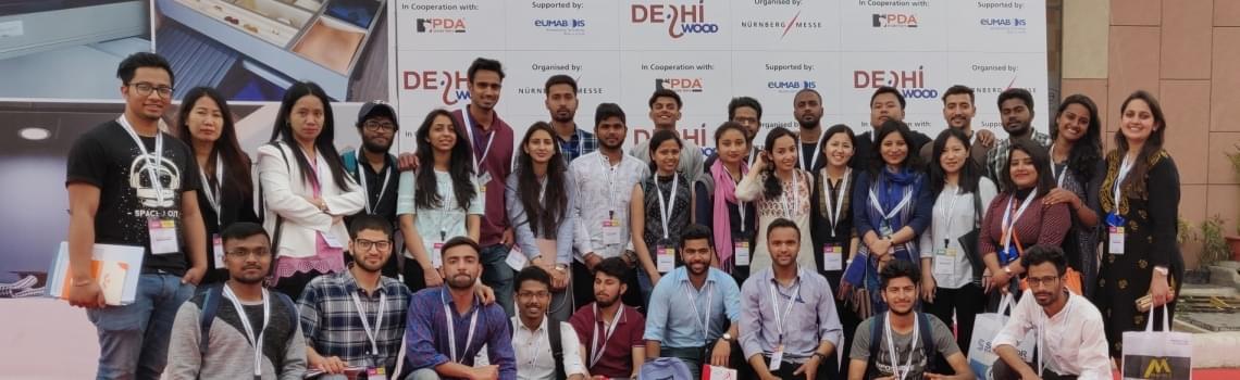 FRI Dehradun Events and Activities photo 9