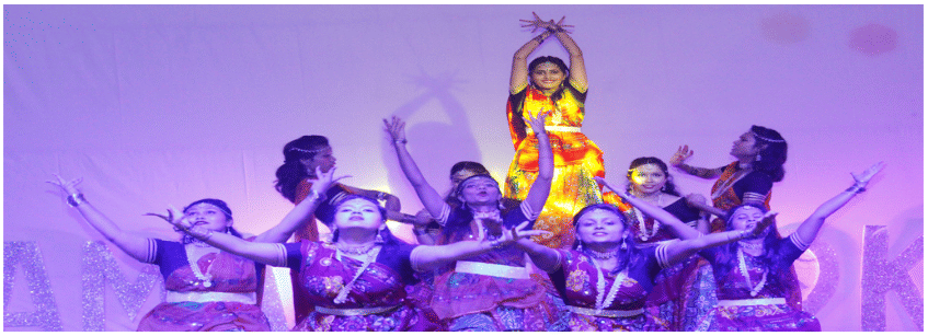 Rama University, Faculty of Engineering & Technology Kanpur Extracurricular Activities photo 6