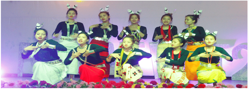 Rama University, Faculty of Juridical Sciences (Law) Kanpur Extra-Curricular Activities photo 7