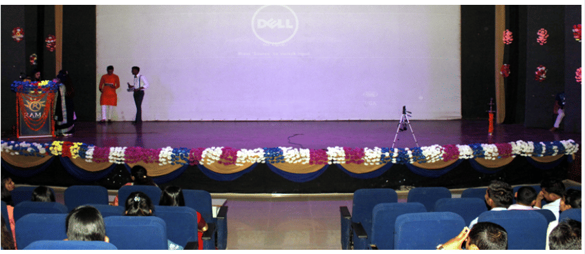 Rama University, Faculty Of Commerce And Management Kanpur Extra-Curricular Activities photo 8